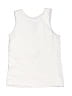 Carter's Ivory Sleeveless T-Shirt Size 2 - 3 - photo 2