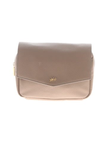 Freshly Picked Belt Bag (view 1)