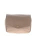 Freshly Picked 100% Polyurethane Tan Belt Bag One size - photo 1