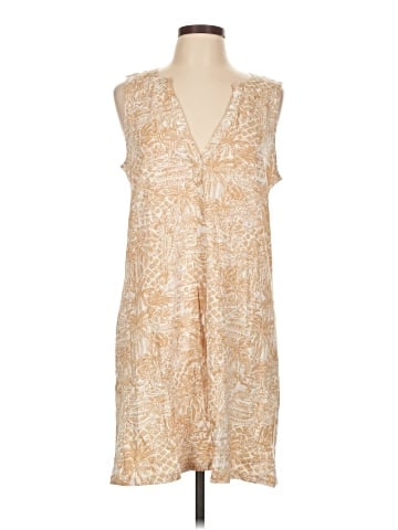 Lilly Pulitzer Casual Dress (view 1)
