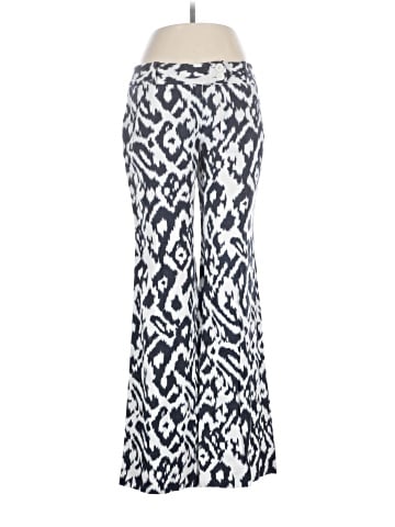 Ann Taylor LOFT Linen Pants (view 1)