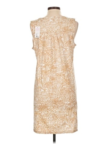 Lilly Pulitzer Casual Dress (view 2)