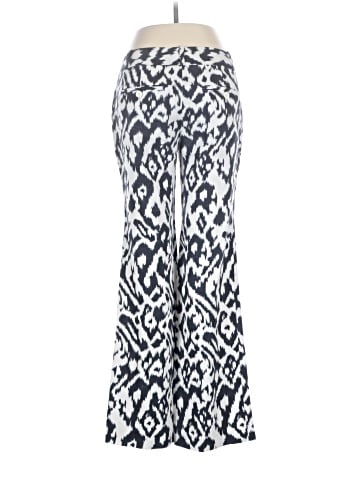 Ann Taylor LOFT Linen Pants (view 2)