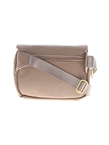 Freshly Picked Belt Bag (view 2)