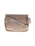 Freshly Picked 100% Polyurethane Tan Belt Bag One size - photo 2