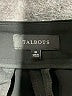 Talbots Black Dress Pants Size 16 - photo 4