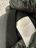 Talbots Black Dress Pants Size 16 - photo 5