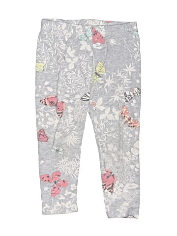 Baby Gap Sweatpants (view 1)