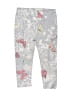Baby Gap Print Gray Sweatpants Size 2 - photo 1
