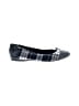 Brooks Brothers 346 Blue Flats Size 7 1/2 - photo 1