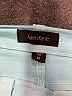 Karen Kane Blue Jeans Size 12 - photo 7