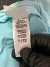 Karen Kane Blue Jeans Size 12 - photo 8
