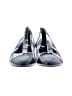 Brooks Brothers 346 Blue Flats Size 7 1/2 - photo 2