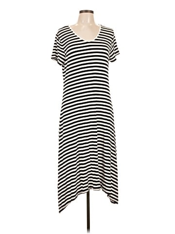Chico's Casual Dress (view 1)