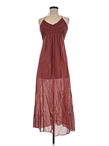 Steve Madden Casual Dress (view 1)