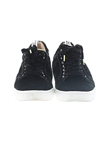 Ann Taylor LOFT Sneakers (view 2)