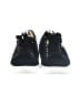Ann Taylor LOFT Black Sneakers Size 9 - photo 2