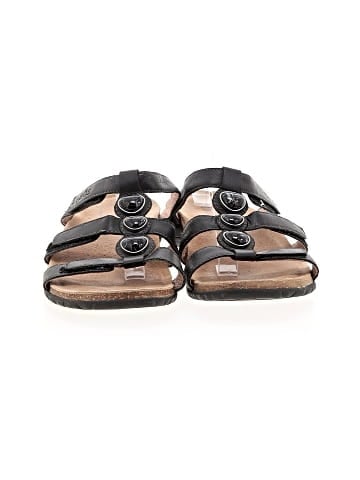 Taos Sandals (view 2)