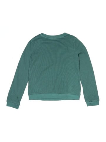 Cat & Jack Long Sleeve Top (view 2)