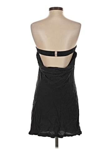 Gypsy 05 Sleeveless Silk Top (view 2)