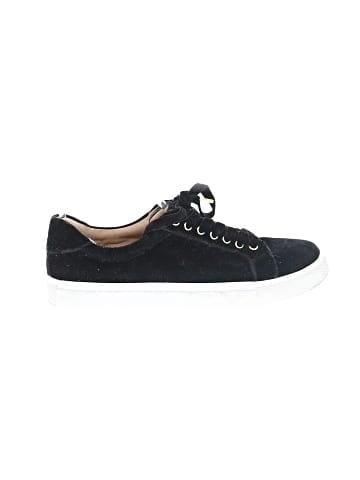 Ann Taylor LOFT Sneakers (view 1)
