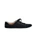 Ann Taylor LOFT Black Sneakers Size 9 - photo 1