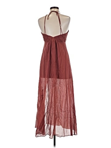 Steve Madden Casual Dress (view 2)