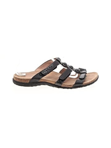 Taos Sandals (view 1)