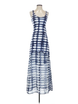 Armani Exchange Casual Dress