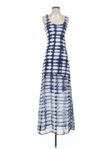 Armani Exchange Casual Dress (view 1)