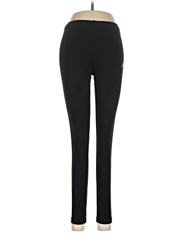 Adidas Active Pants (view 1)
