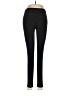 Adidas Black Active Pants Size M - photo 1