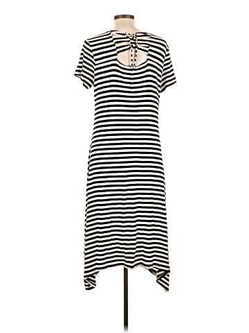 Chico's Casual Dress (view 2)