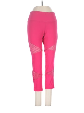90 Degree by Reflex Active Pants (view 1)