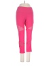 90 Degree by Reflex Color Block Pink Active Pants Size S - photo 1