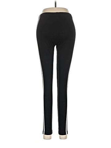 Adidas Active Pants (view 2)