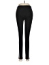 Adidas Black Active Pants Size M - photo 2