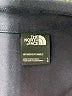 The North Face Blue Track Jacket Size L - photo 6