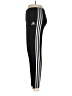 Adidas Black Active Pants Size M - photo 5
