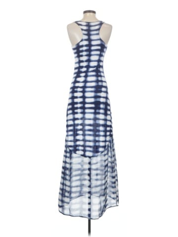 Armani Exchange Casual Dress (view 2)