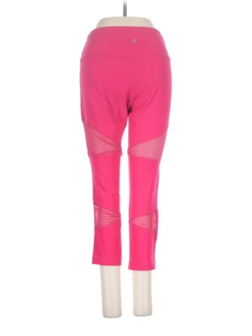 90 Degree by Reflex Active Pants (view 2)