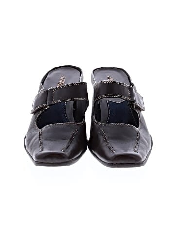 Aerosoles Mule/Clog (view 2)