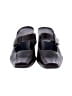 Aerosoles 100% Leather Black Mule/Clog Size 8 1/2 - photo 2