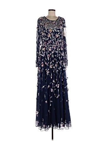 Mac Duggal Cocktail Dress (view 1)