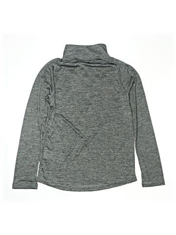 Under Armour Track Jacket (view 2)