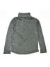 Under Armour Gray Track Jacket Size L (youth) - photo 2