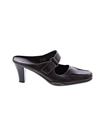 Aerosoles Mule/Clog (view 1)