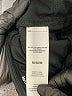 Reebok Black Active Pants Size M - photo 8