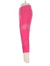 90 Degree by Reflex Color Block Pink Active Pants Size S - photo 5