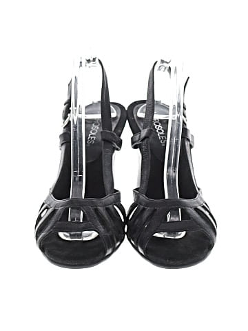 Aerosoles Sandals (view 2)
